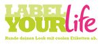LabelYourLife.de